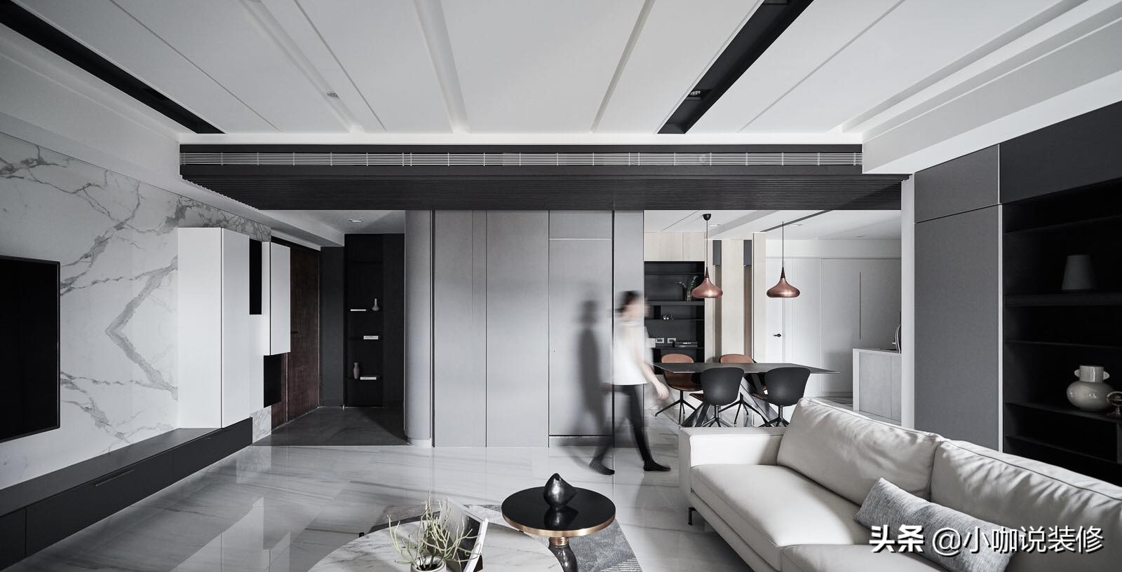 家装效果图 装修效果图-谁说说装修施工图报价大概多少钱？