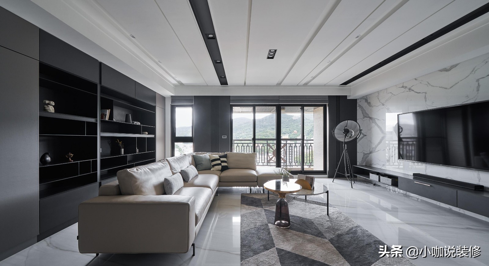 家装效果图 装修效果图-谁说说装修施工图报价大概多少钱？