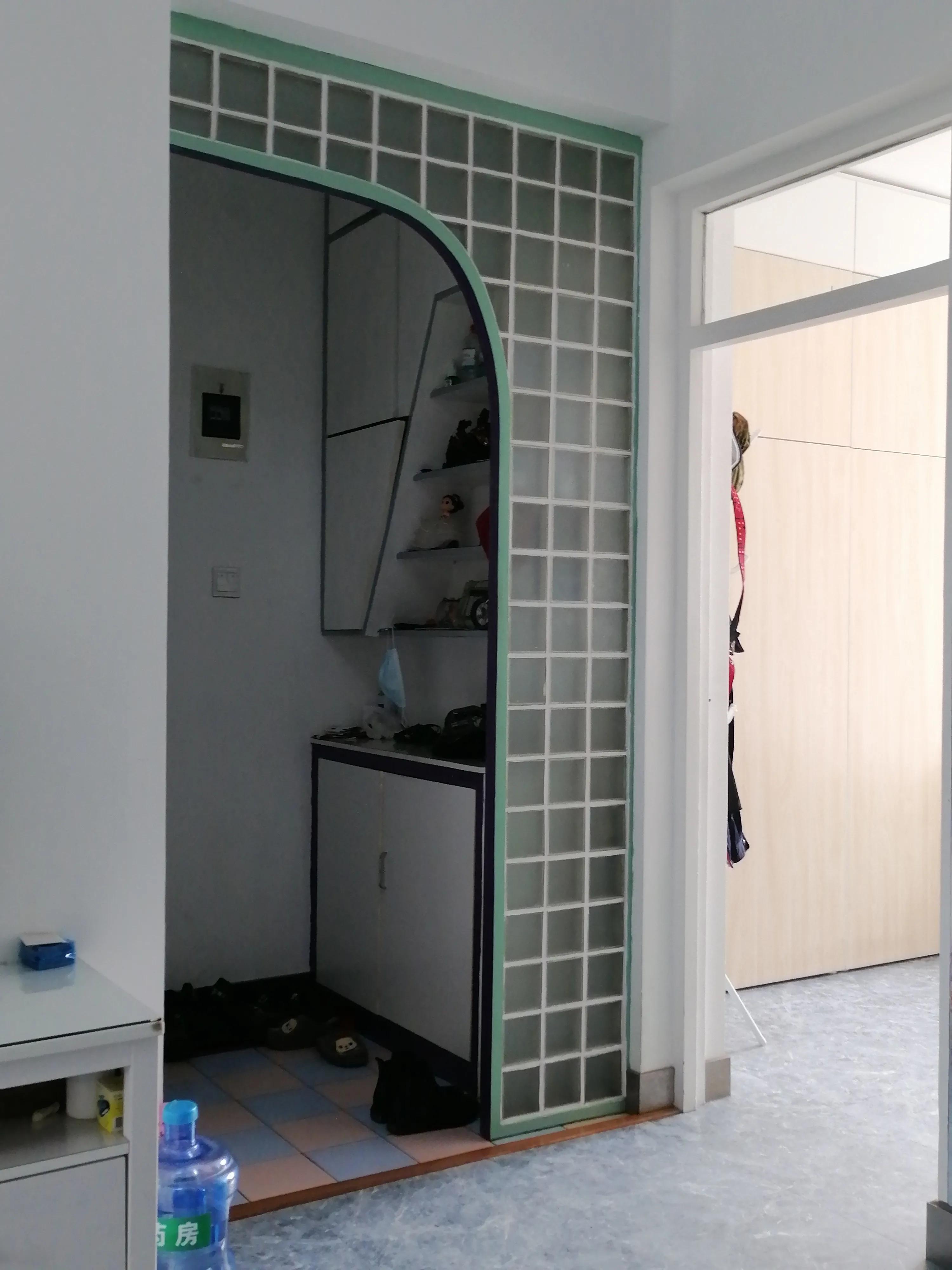 家装效果图 装修效果图-谁说说装修施工图报价大概多少钱？