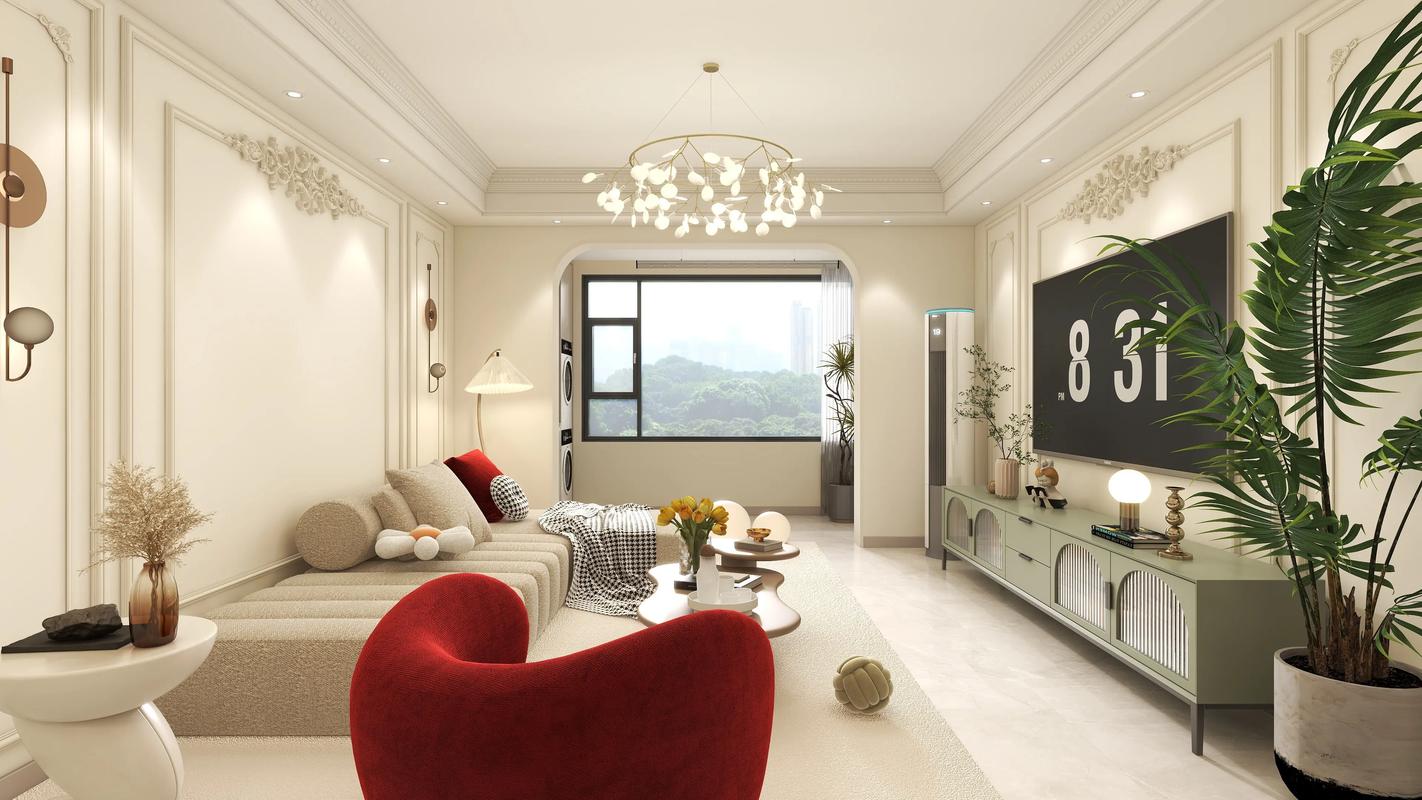 设计家装修效果图多少钱-我家要装修啦想要自己设计图纸，要从哪里开始呢，要了解什么呢？