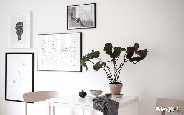 设计家装修效果图多少钱-我家要装修啦想要自己设计图纸，要从哪里开始呢，要了解什么呢？