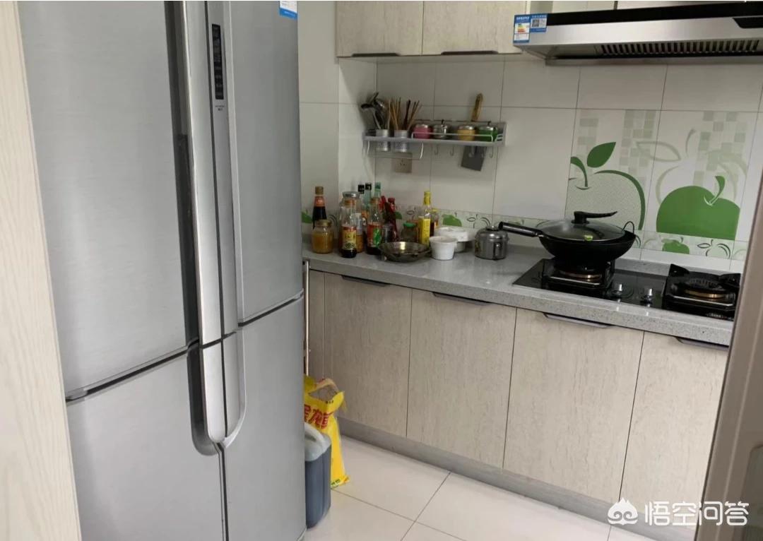 装潢效果图现代简约-现在装修，为什么越来越流行现代简约风格了？