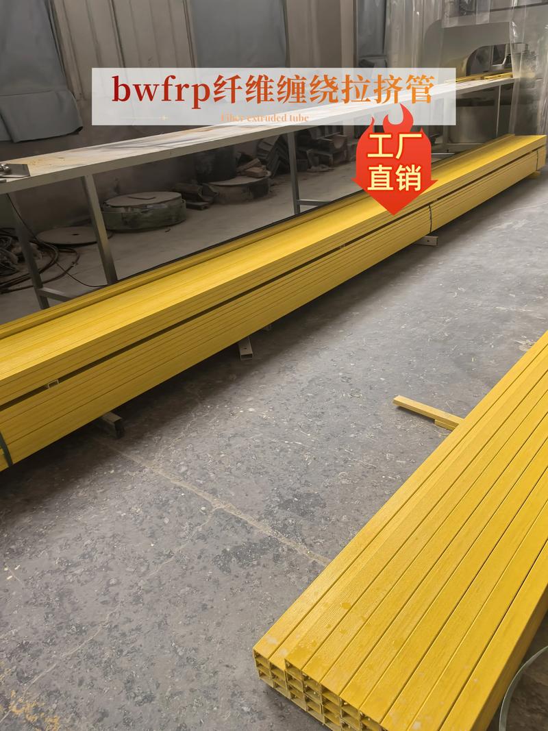 威海家装设计工作室有哪些-威海家装电线用什么品牌的？