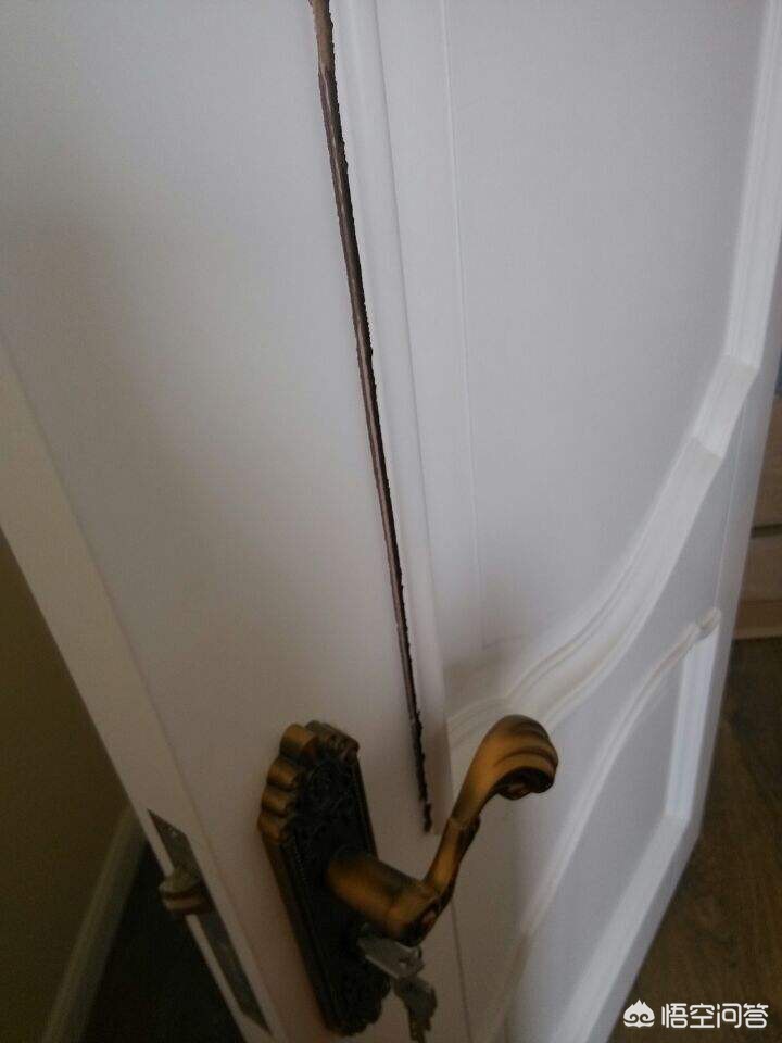 冬季装修的优缺点-冬季装修好吗？冬季装修有什么优点与缺点？