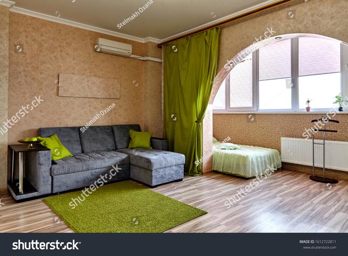 房子内部装修英文怎么说-装修房子用英语怎么说？