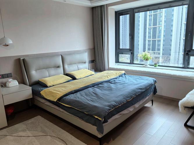 冬季装修好不好冬季装修有什么优势-冬季装修好吗？冬季装修有什么优点与缺点？