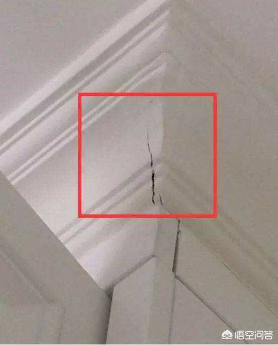 冬季装修好不好冬季装修有什么优势-冬季装修好吗？冬季装修有什么优点与缺点？