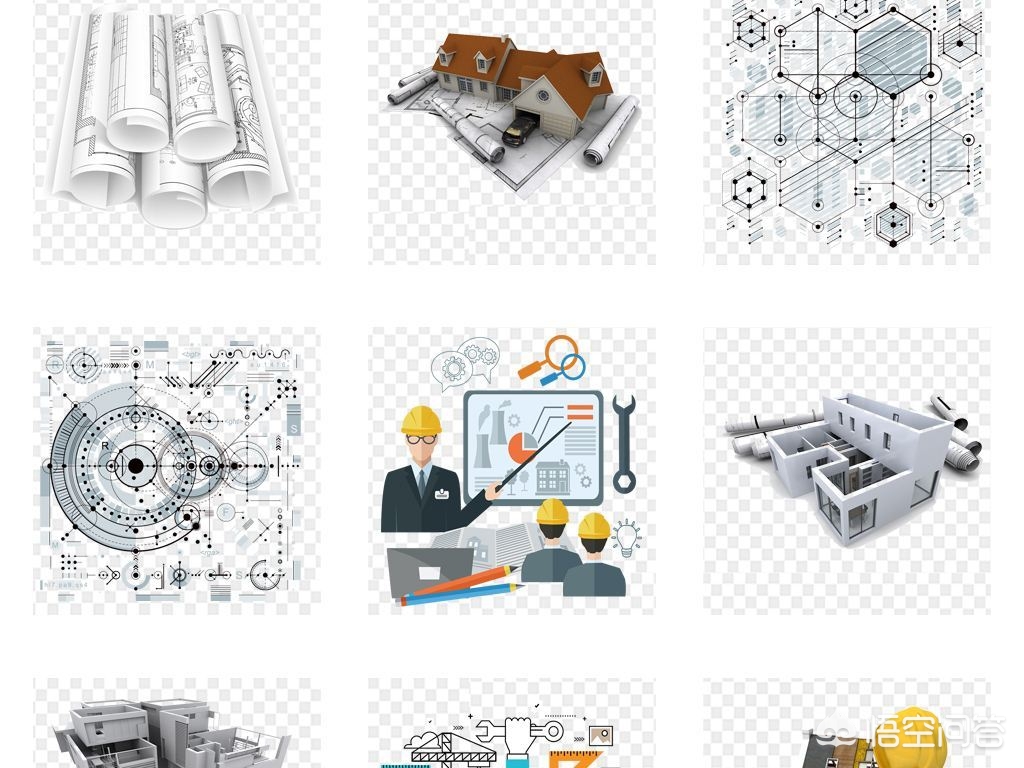 冬季装修好不好冬季装修有什么优势-冬季装修好吗？冬季装修有什么优点与缺点？