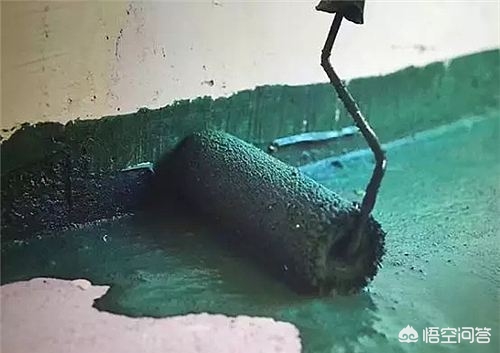 冬季装修好不好冬季装修有什么优势-冬季装修好吗？冬季装修有什么优点与缺点？