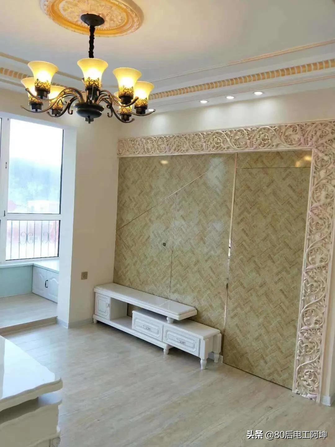 冬季装修好不好冬季装修有什么优势-冬季装修好吗？冬季装修有什么优点与缺点？