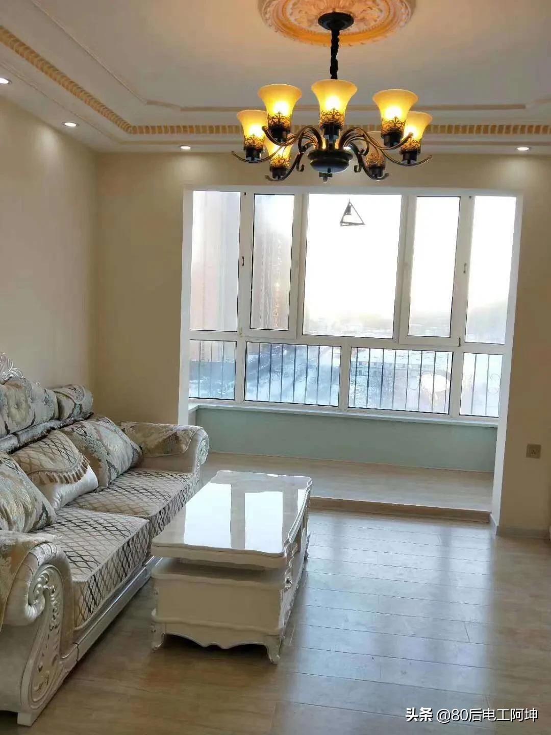 冬季装修好不好冬季装修有什么优势-冬季装修好吗？冬季装修有什么优点与缺点？