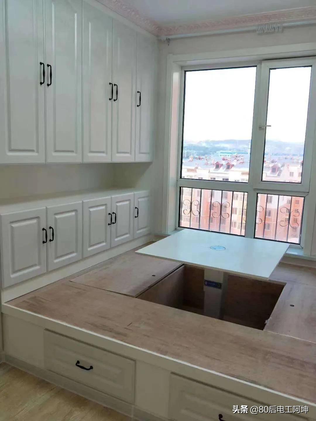 冬季装修好不好冬季装修有什么优势-冬季装修好吗？冬季装修有什么优点与缺点？