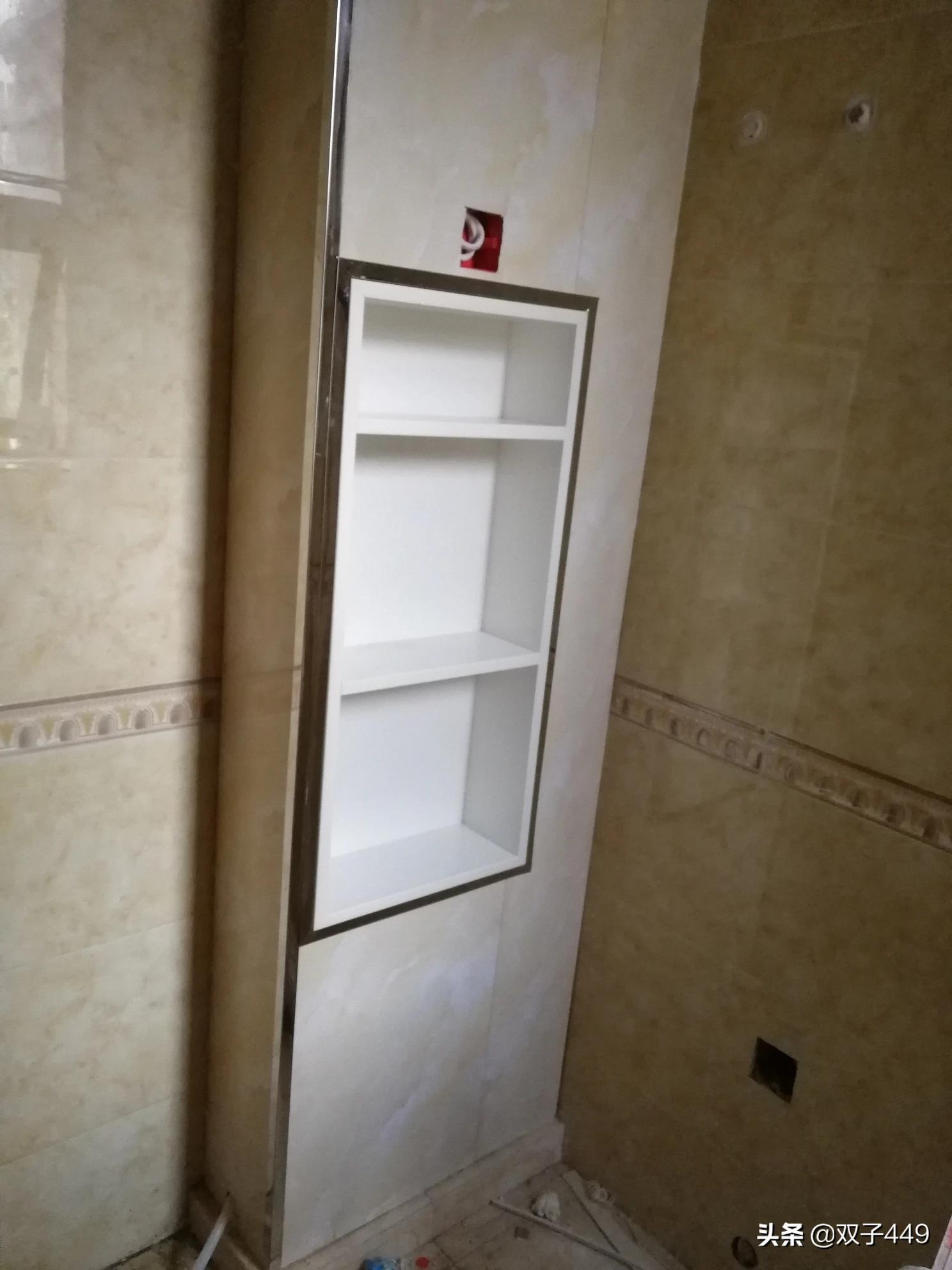 冬季装修好不好冬季装修有什么优势-冬季装修好吗？冬季装修有什么优点与缺点？