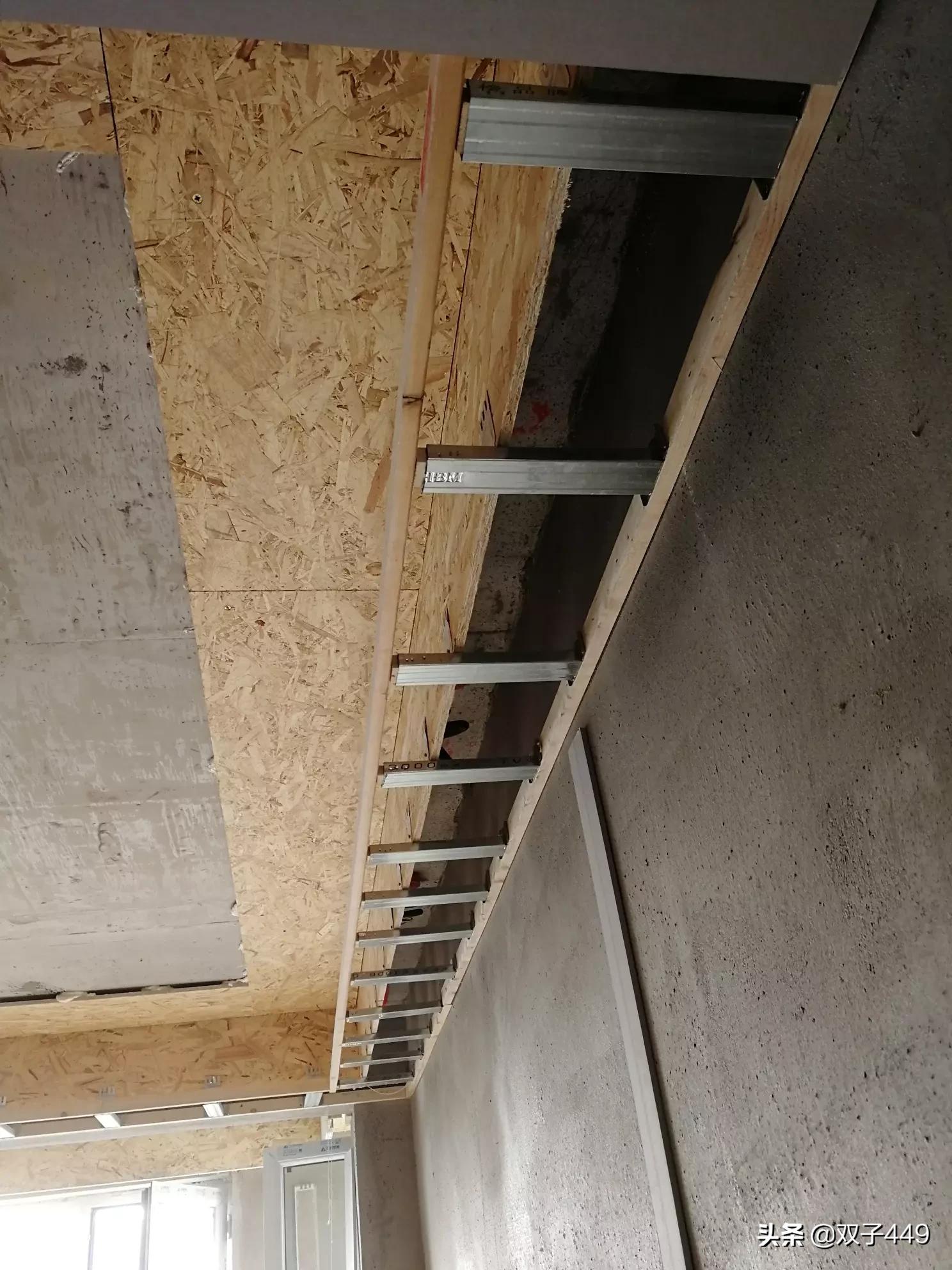 冬季装修好不好冬季装修有什么优势-冬季装修好吗？冬季装修有什么优点与缺点？