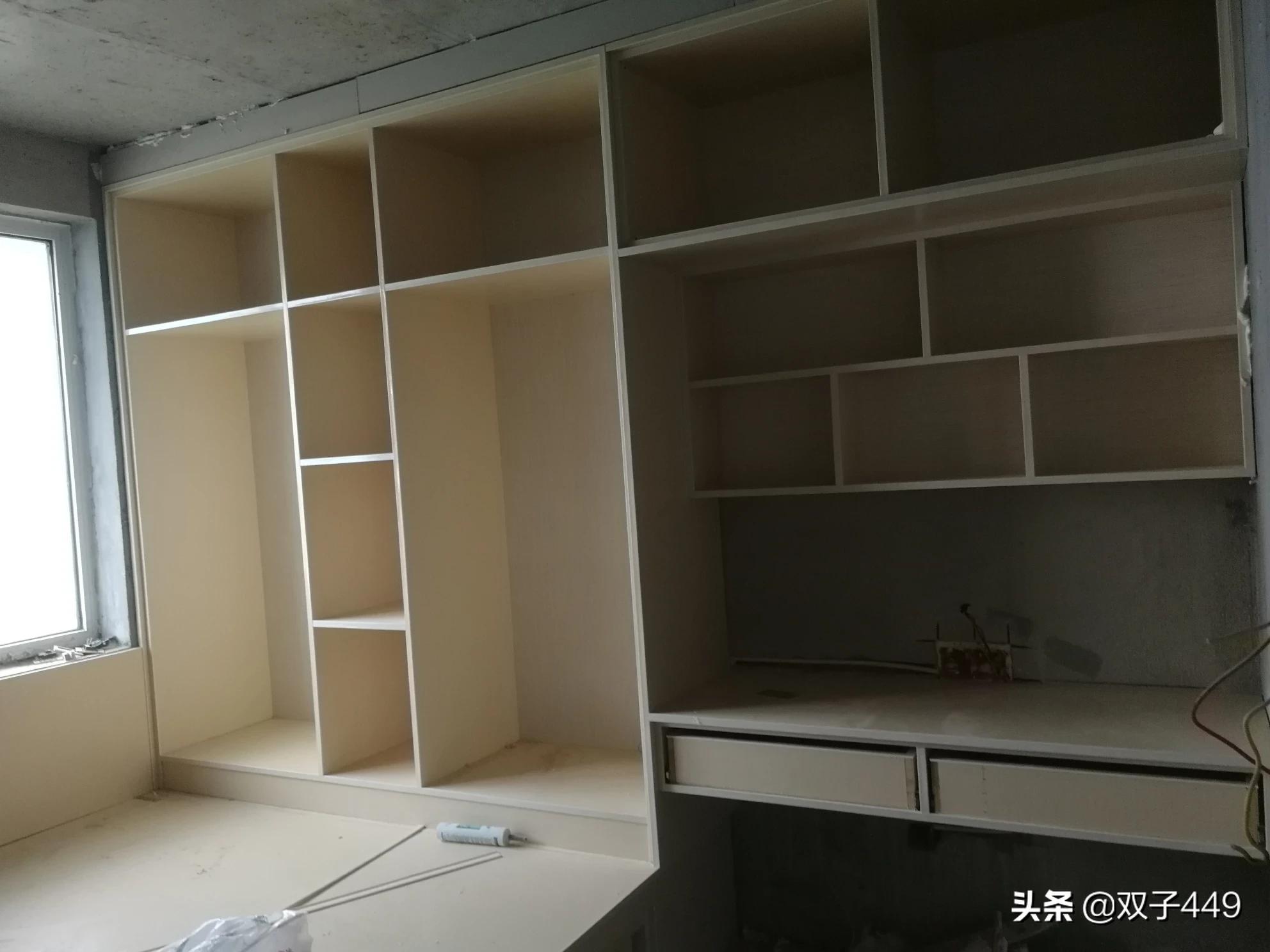 冬季装修好不好冬季装修有什么优势-冬季装修好吗？冬季装修有什么优点与缺点？