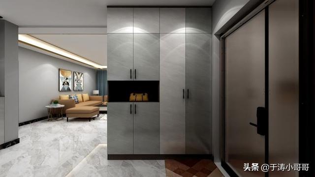 室内装修设计软件排名-装修设计软件哪个好用？