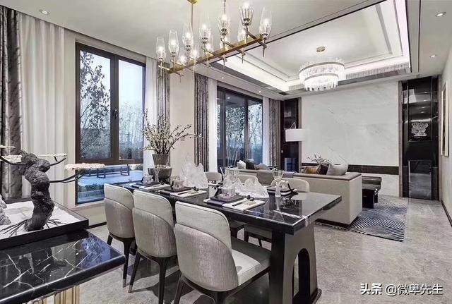 室内装修设计软件排名-装修设计软件哪个好用？