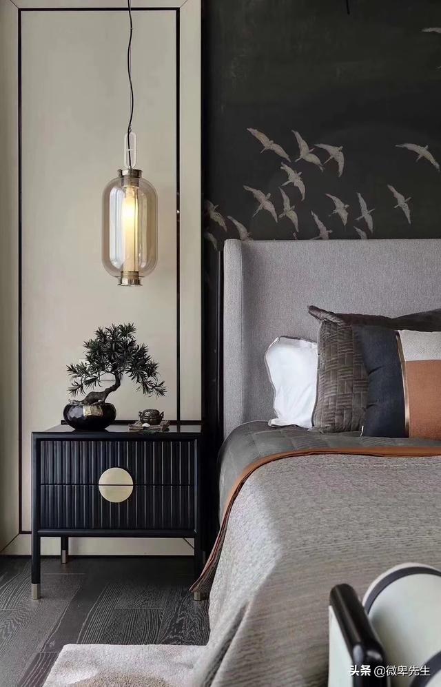 室内装修设计软件排名-装修设计软件哪个好用？