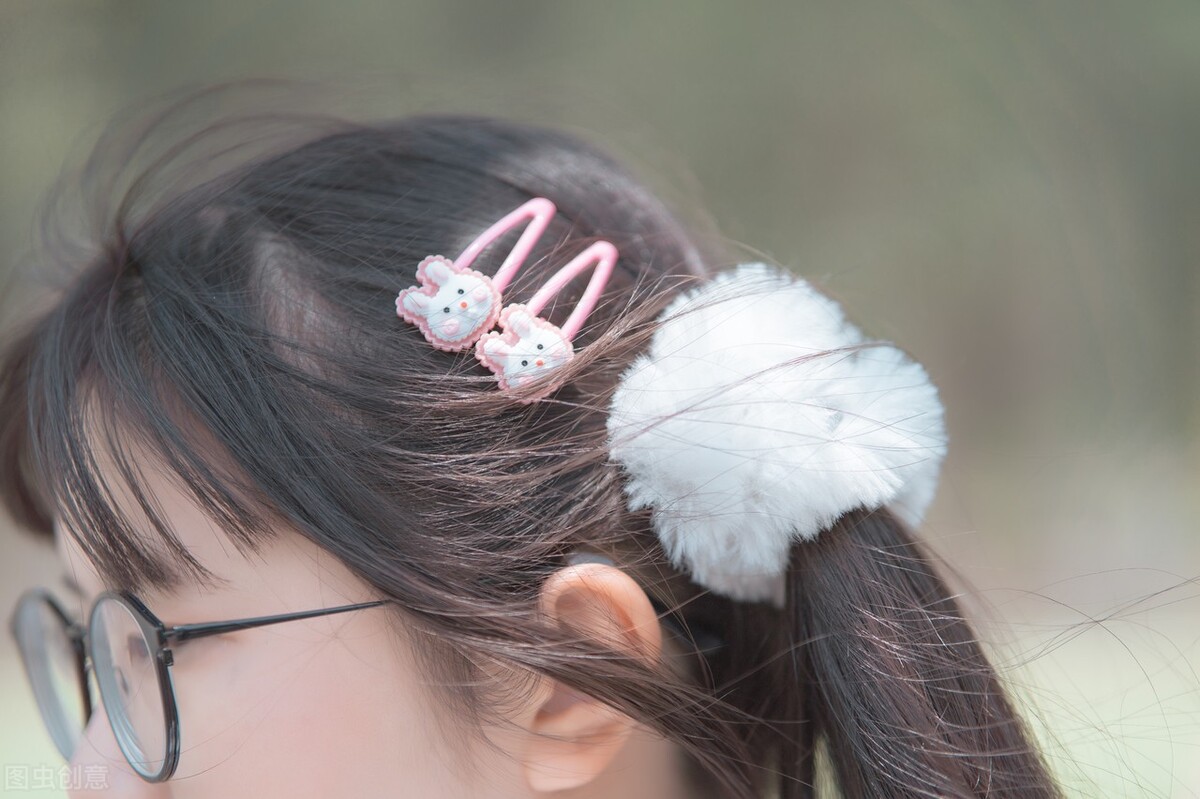 120平方6万装修效果图-岩板装修全包费用明细？