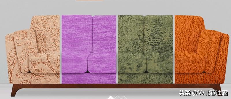 墙面装饰画在哪里买-黄色墙面配什么装饰画？