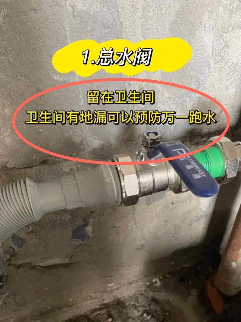 家装设计图纸出现错误怎么处理-设计图纸前后不一样，施工错误返工，设计有责任吗？