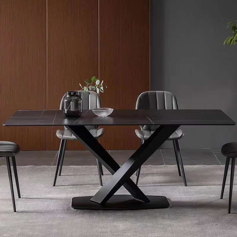 家装设计公司排名榜前十名-各位大神，做室内设计的去工作室好一点，还是去装修公司好一点，求解？