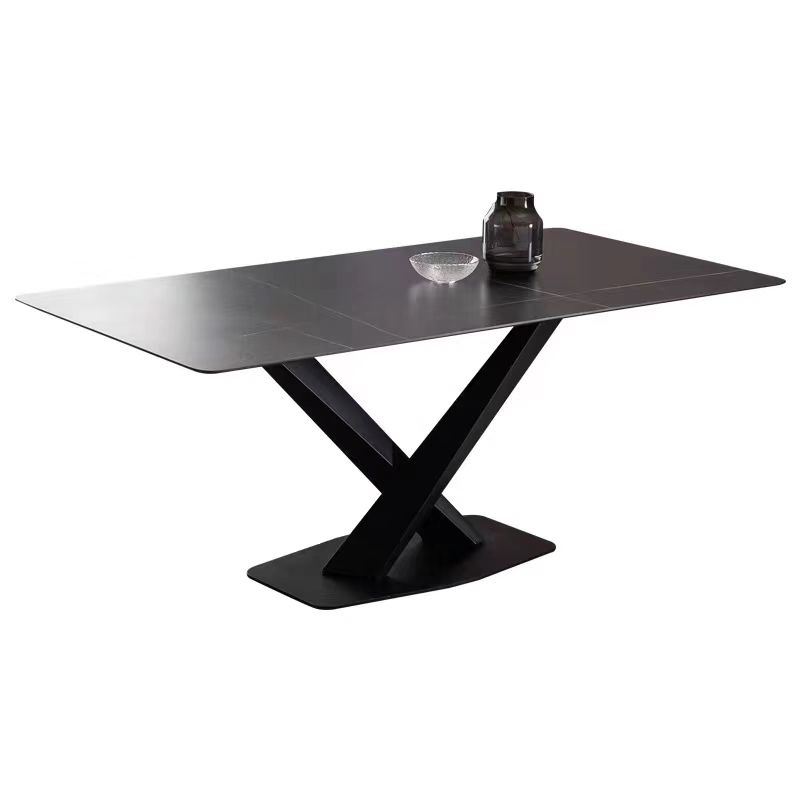 家装设计公司排名榜前十名-各位大神，做室内设计的去工作室好一点，还是去装修公司好一点，求解？