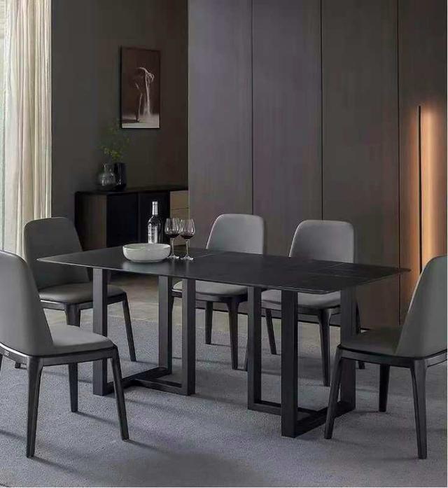 家装设计公司排名榜前十名-各位大神，做室内设计的去工作室好一点，还是去装修公司好一点，求解？