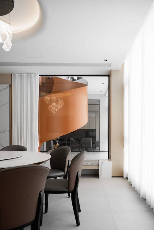 十强家装设计公司有哪些-重庆装修公司十大排名？