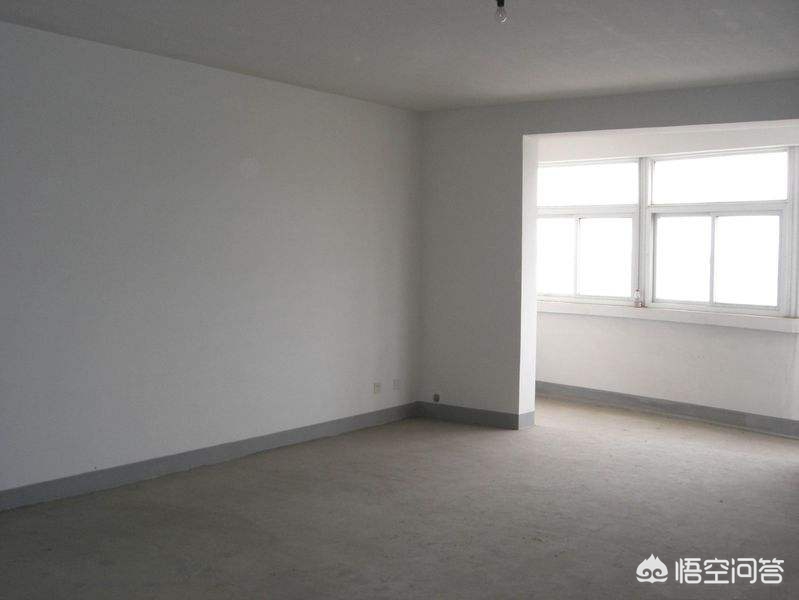 室内装修图纸多少钱一套-设计房屋水电施工图要多少钱？