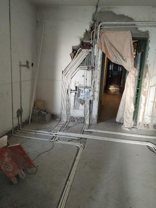 百安居旧房翻修-百安居退款流程？