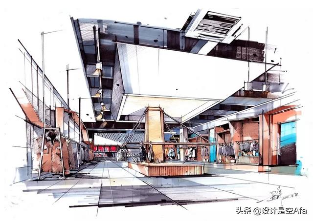 家装设计师接单平台app-有哪些比较大的水电安装接单平台？