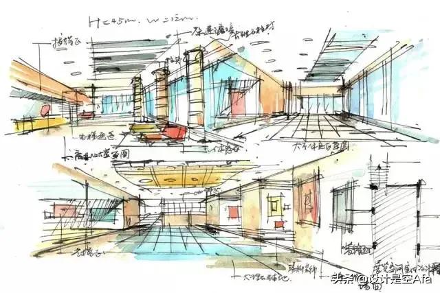 家装设计师接单平台app-有哪些比较大的水电安装接单平台？