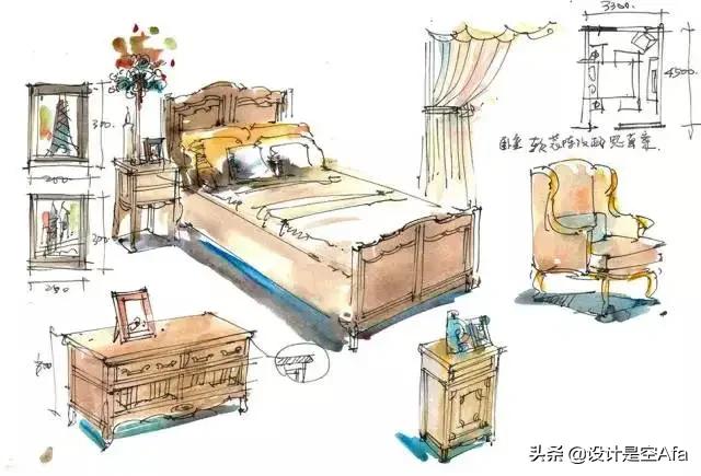 家装设计师接单平台app-有哪些比较大的水电安装接单平台？