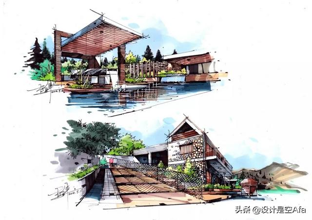 家装设计师接单平台app-有哪些比较大的水电安装接单平台？