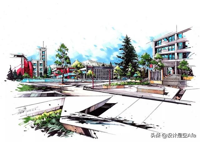 家装设计师接单平台app-有哪些比较大的水电安装接单平台？