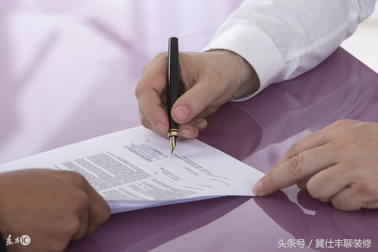 家装设计费怎么收-装修公司跟设计师怎么分设计费？