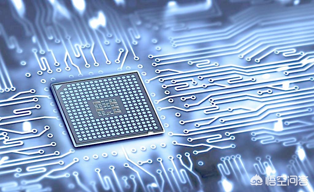 ai设计软件手机版-ai智能设计软件？