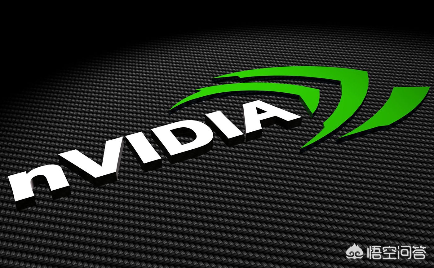 ai设计软件手机版-ai智能设计软件？