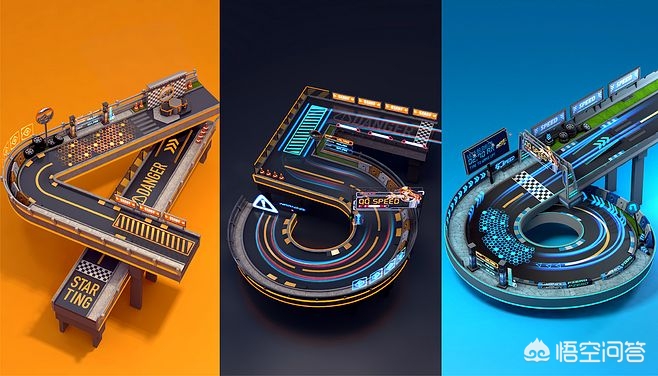 ai设计软件手机版-ai智能设计软件？