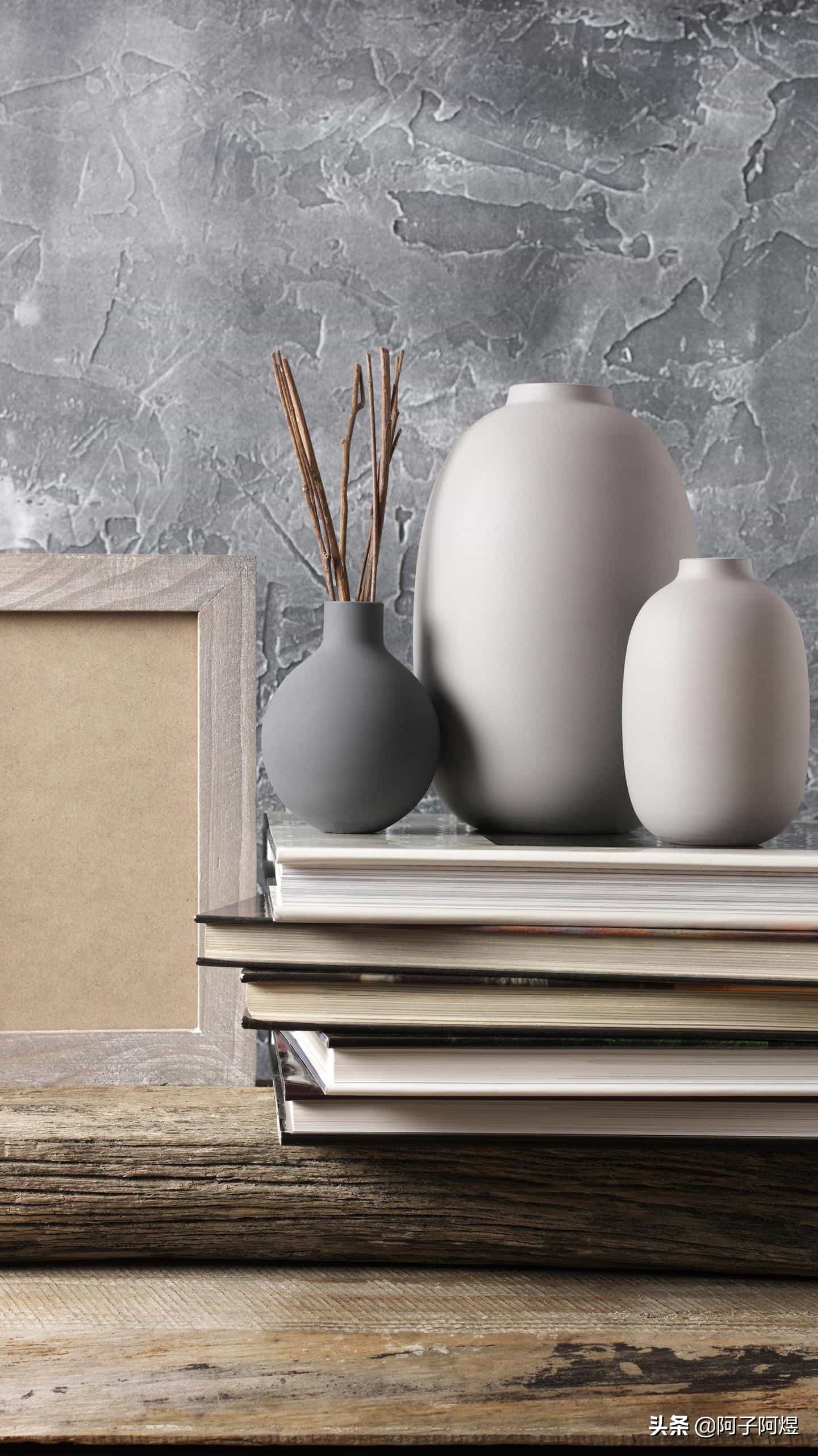 家庭装修设计多少钱合适-室内设计师月收入多少？