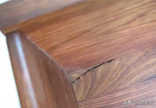 长春家装设计师招聘-介绍几个长春室内篮球场？