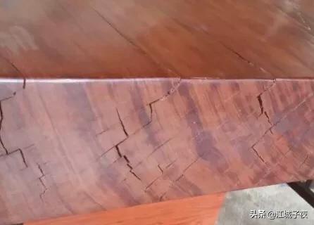 长春家装设计师招聘-介绍几个长春室内篮球场？