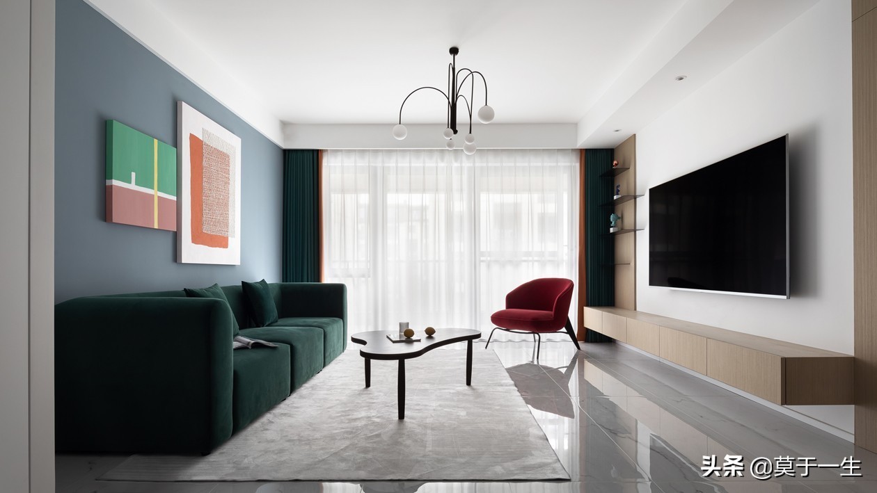 装修图纸大概多少钱-谁说说装修施工图报价大概多少钱? 装修图纸大概多少钱-谁说说装修施工图报价大概多少钱?