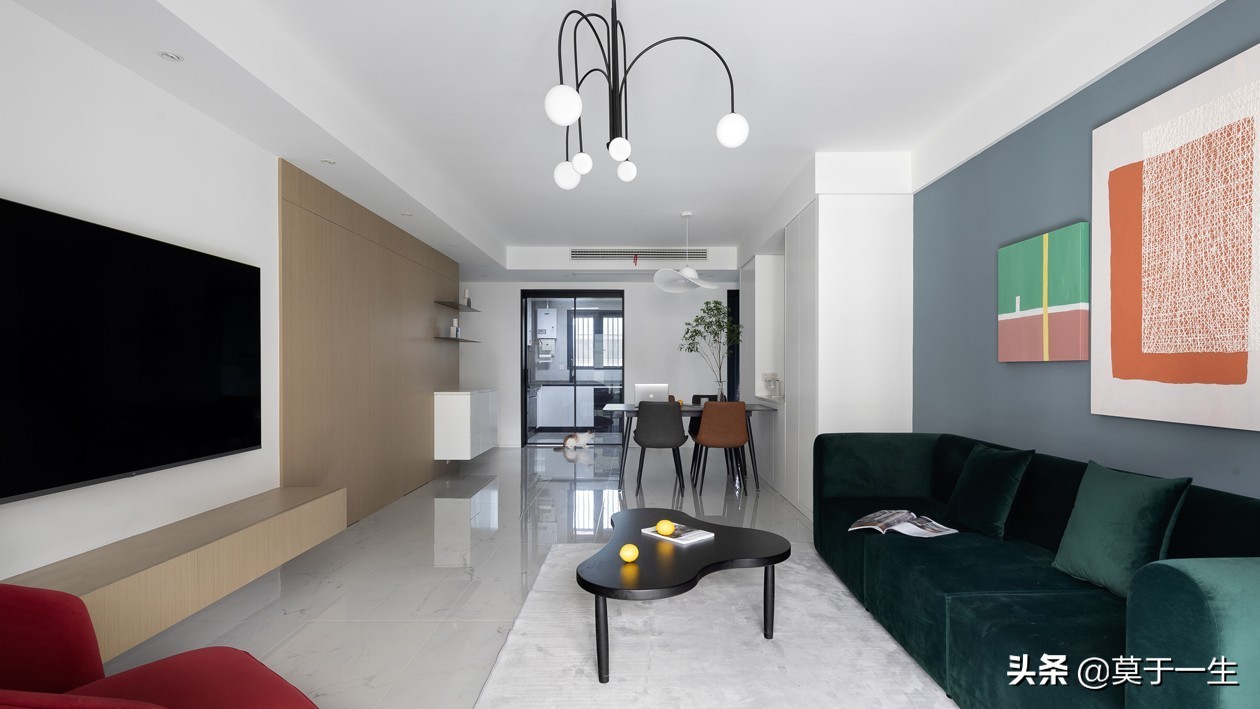 装修图纸大概多少钱-谁说说装修施工图报价大概多少钱? 装修图纸大概多少钱-谁说说装修施工图报价大概多少钱?