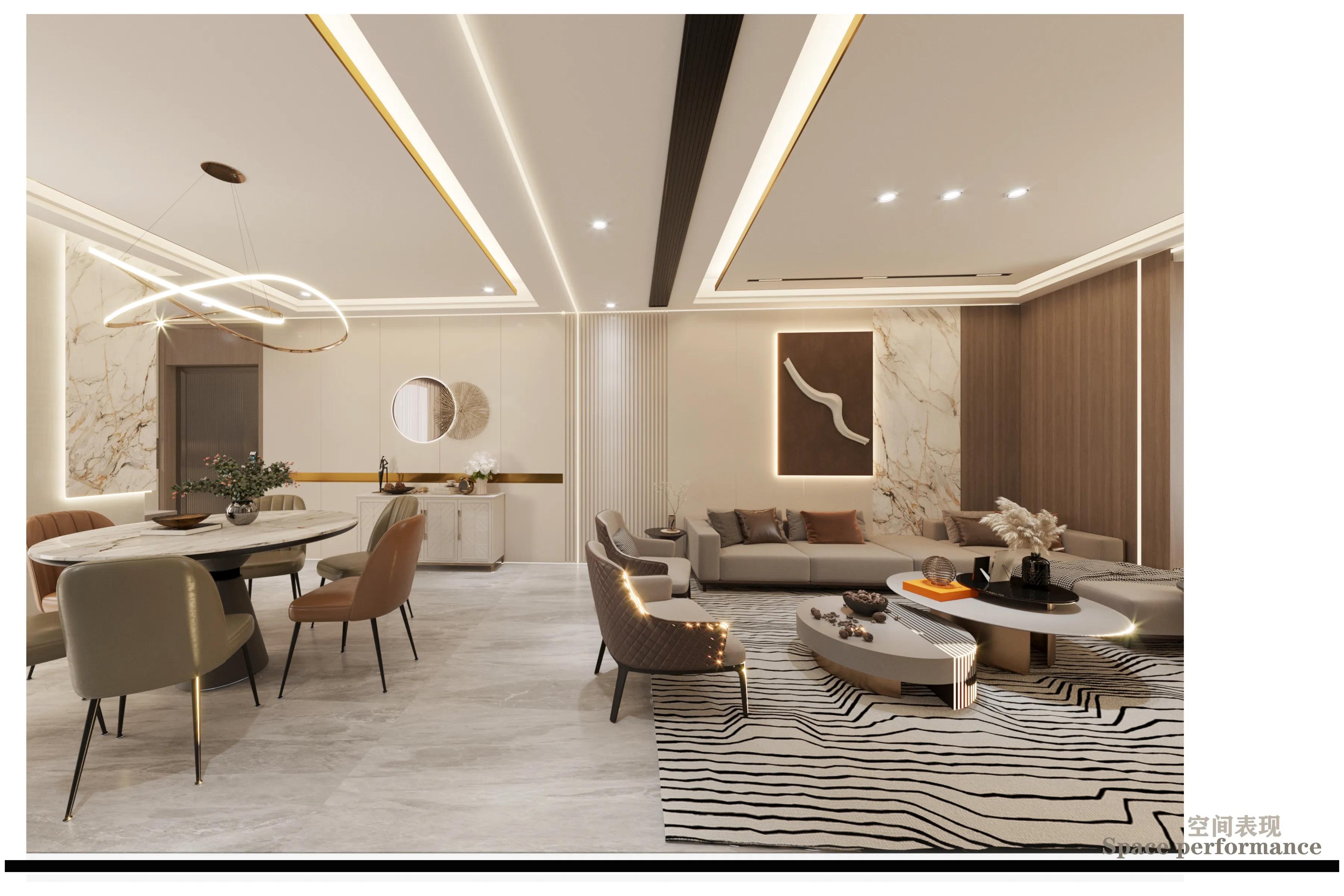 装修图纸大概多少钱-谁说说装修施工图报价大概多少钱? 装修图纸大概多少钱-谁说说装修施工图报价大概多少钱?