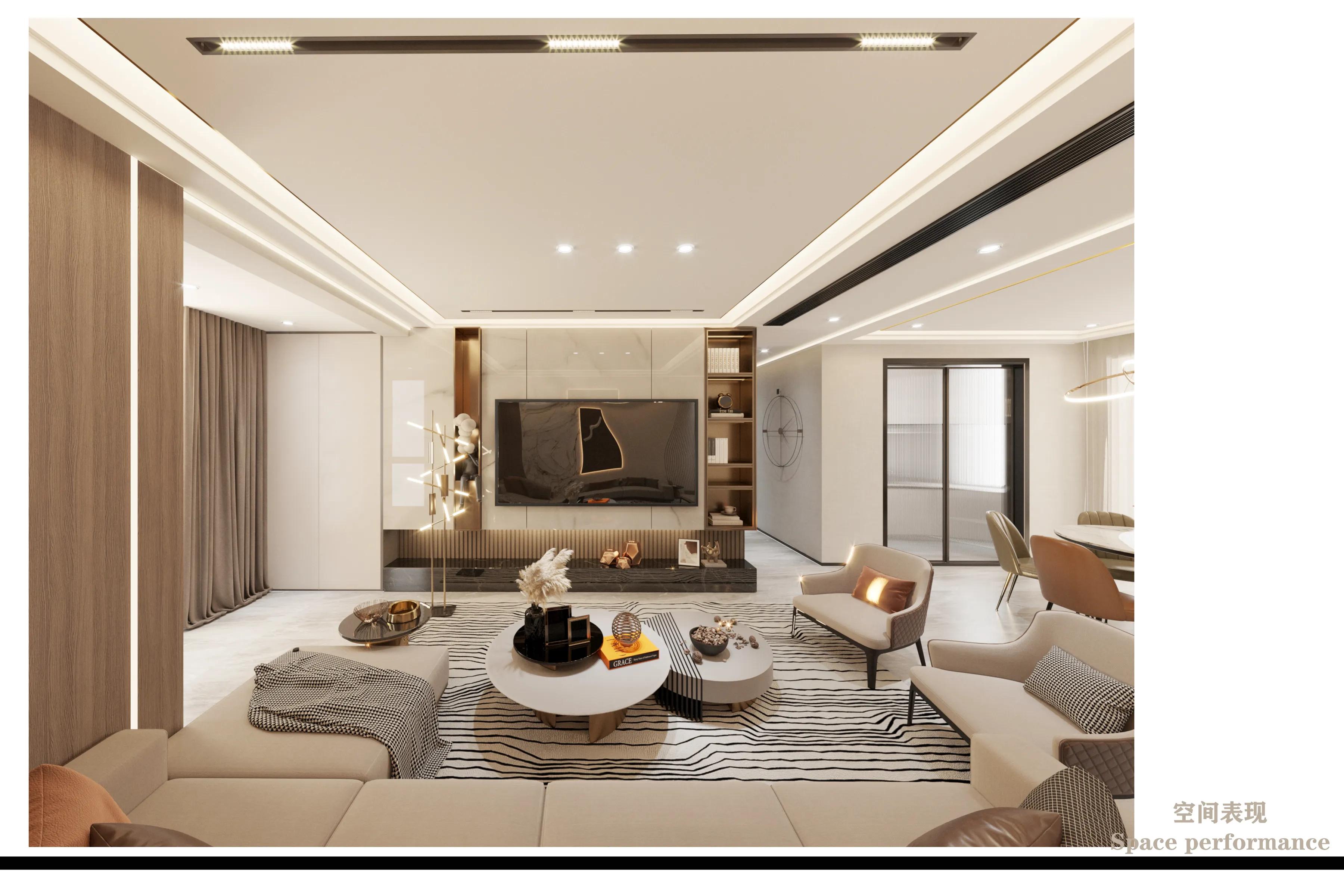 装修图纸大概多少钱-谁说说装修施工图报价大概多少钱? 装修图纸大概多少钱-谁说说装修施工图报价大概多少钱?