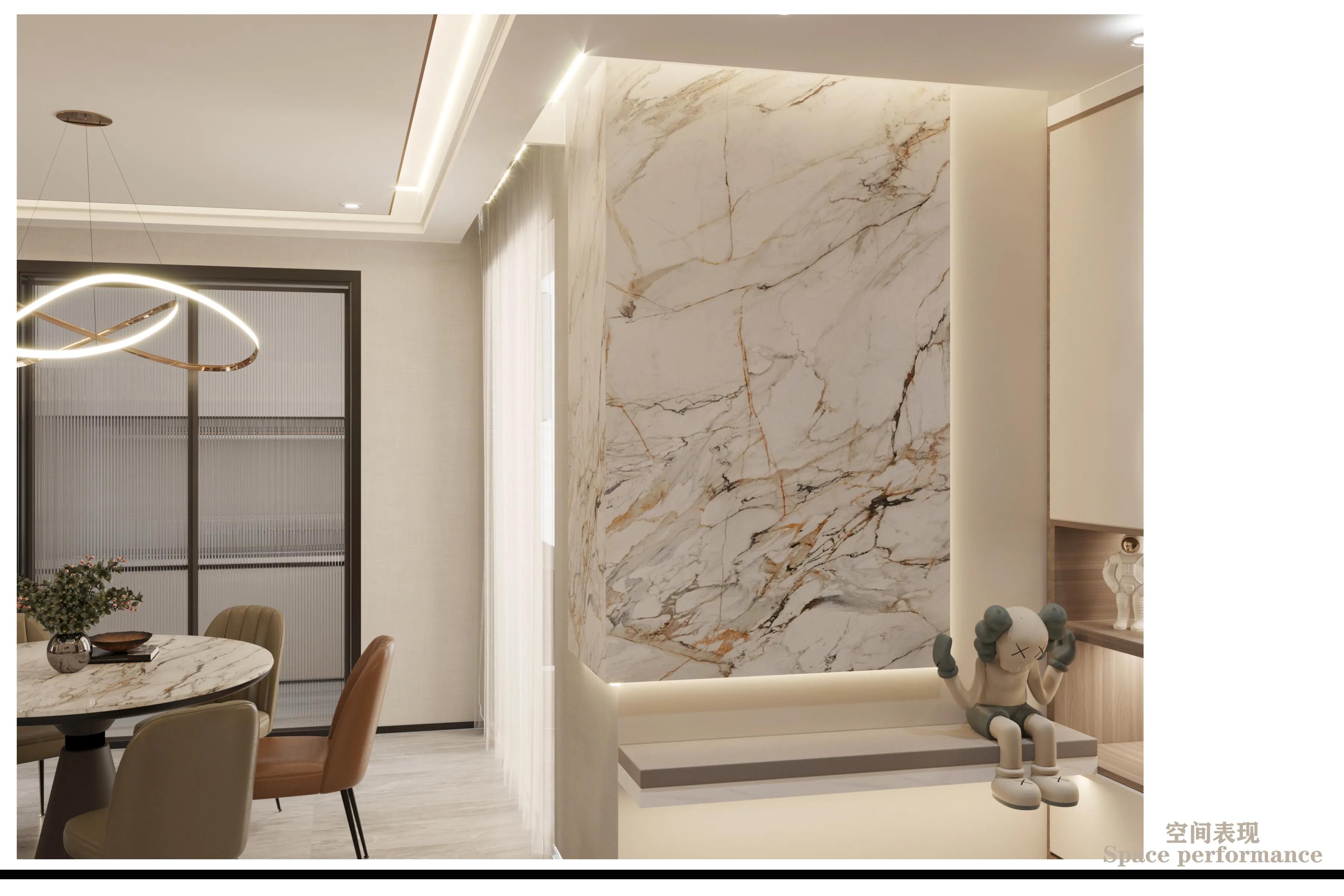 装修图纸大概多少钱-谁说说装修施工图报价大概多少钱? 装修图纸大概多少钱-谁说说装修施工图报价大概多少钱?