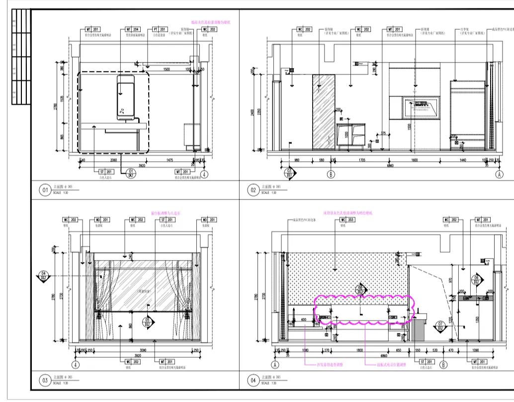 装修图纸大概多少钱-谁说说装修施工图报价大概多少钱? 装修图纸大概多少钱-谁说说装修施工图报价大概多少钱?