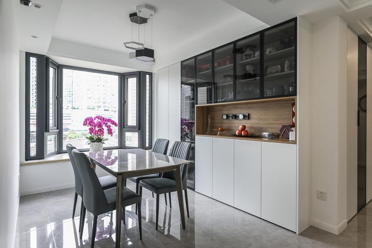 云兰装潢总部地址-上海云兰装潢公司怎样？